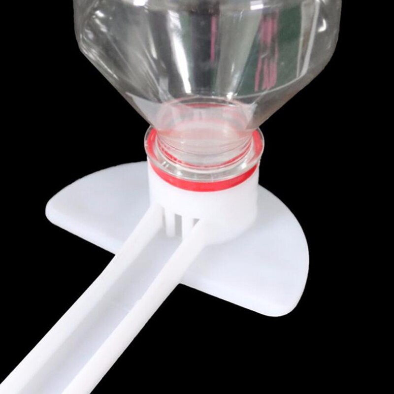 Plastic bijenkorf imker bijenvoeder water drinken voederen bijengereedschap bijen drinken bijenkorf imkeruitrusting