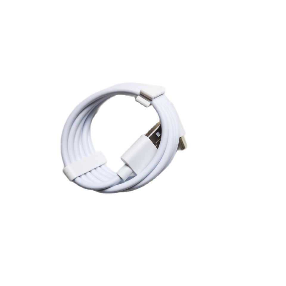 DOOGEE – chargeur de voyage S59 PRO avec prise et câble de données USB Micro type-c, et Original: cable