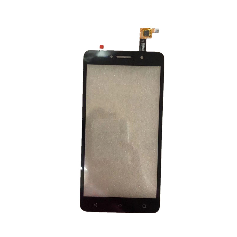 TouchScreen For Alcatel Pixi 4 8050 OT8050 8050D 8050E 8050G Touch Screen LCD Display Front Glass Outer Panel Replace Parts