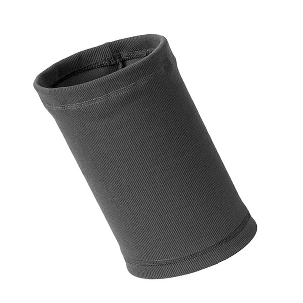 Cappello per cani anti ansia toelettatura paraorecchie cuffie antirumore calde cuffie per animali domestici cappelli antivento invernali accessori per cuccioli: grigio / L