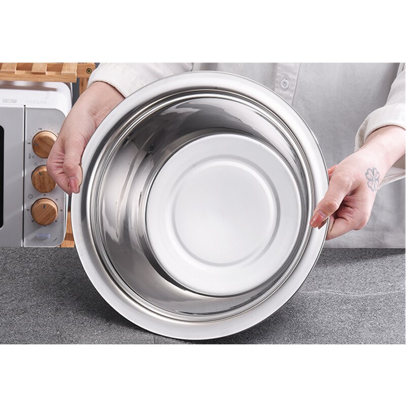 Rvs afvoermand groentesnijderset keuken multifunctionele juliennerasp salademaker kom jan 88