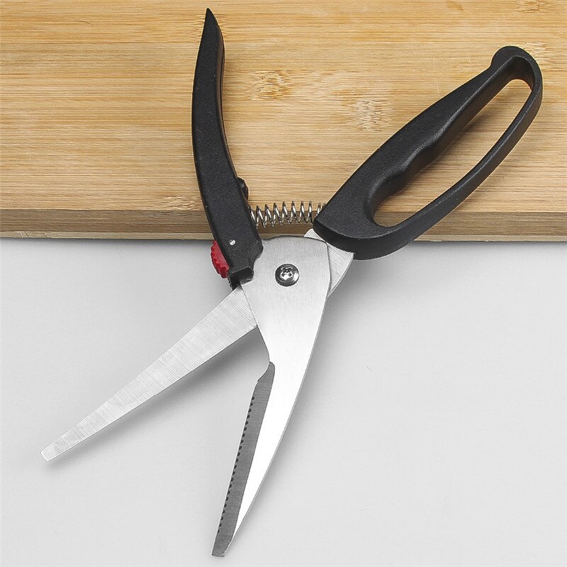 Chicken Slicers Kitchen Gadget Tools Gadgets Kitchen Slicer Cut Cooking Cook Cutter Potatos Cutting