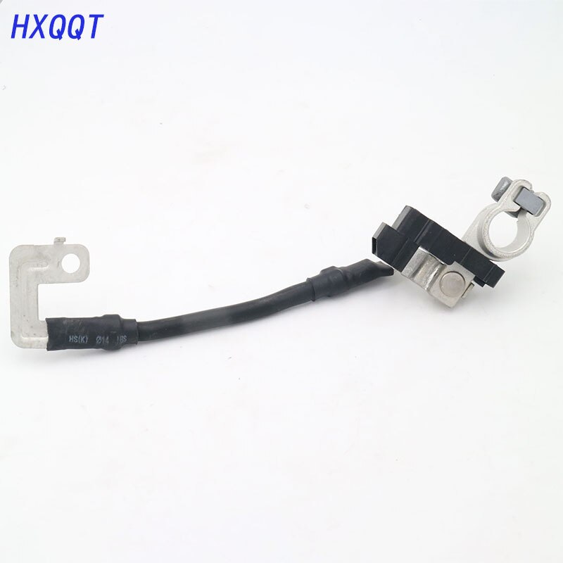 Battery Negative Cable Battery Sensor Forte Forte5