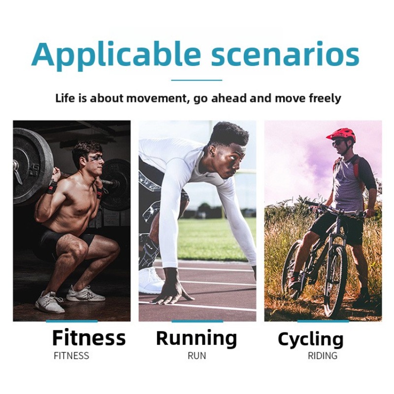 draussen-Sport Laufarmband für Mobiltelefone iPhone6 7 8/Plus Fitness-Armschutz praktisch-Armtasche