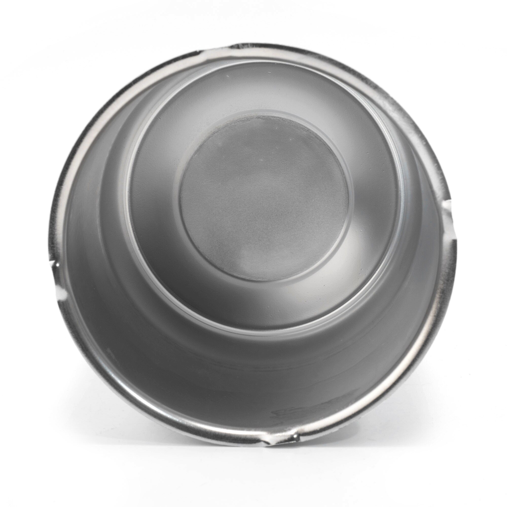 Cache-moyeu pour remorque/camion, 130mm de haut, 5.15 &quot;de haut, 1 pièce, cache-moyeu pour voiture
