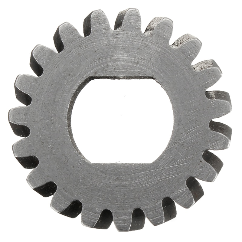 Car Window Lift System Sunroof Motor Repair Gear Cog For Mercedes-Benz W202 W203 W204 W210 W211 W212 1993 19 Teeth