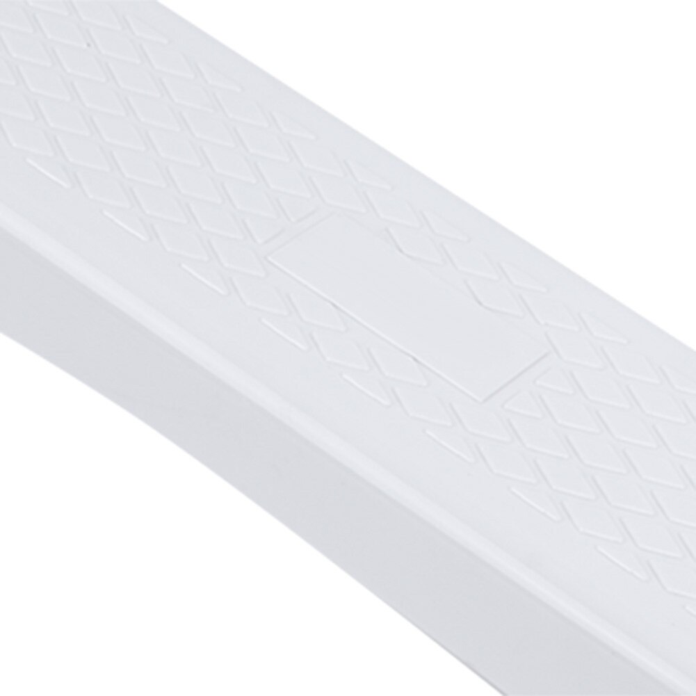 Swimming Pool Plastic Anti-Slip Ladders Step Replacement Pedal Accessory