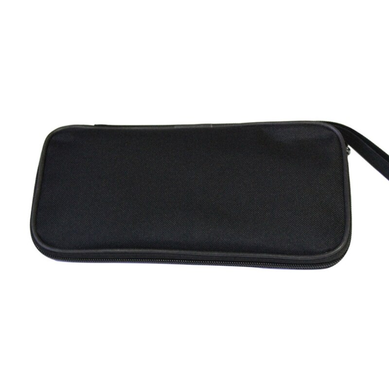 Automotive Korte Kabel Tracker & Open Draad Finder U-Niversal EM415 Pro