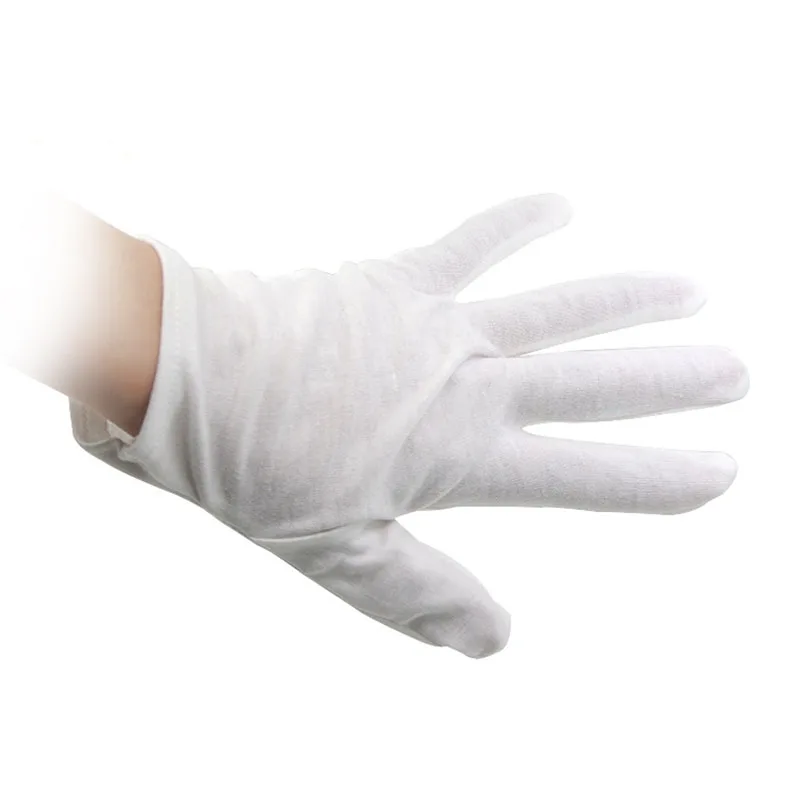 2 Paare (4 stücke) magische Feuer handschuhe Zaubertricks brennende Handschuhe feuern mit leeren Händen auf Feuer Magier Bühne Illusion Gimmick Prop Magia