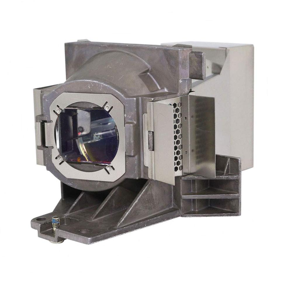 lampe 5J.JEE05.001 Pour BENQ W1110 W2000 HT2050 HT3050 W1210ST MH733 TH671ST MW732 Projecteurs