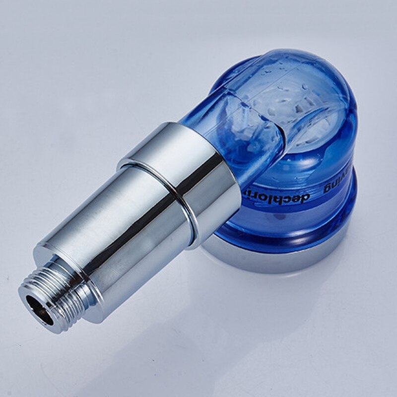 1 Pc Kapper Salon Shampoo Douchekop Spuit Kappers Wastafel Universele Professionele Douchekop Sproeier