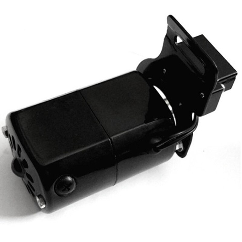 Foot Pedal Controller, 0.5 Amps Universal Home Sewing Machine Motor Foot Pedal Controller 110W,Eu Plug