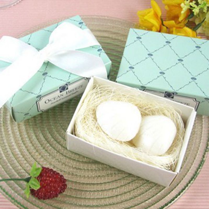 handmade soap for wedding scented soap mini baby shower soap decorative hand soaps 1pcs