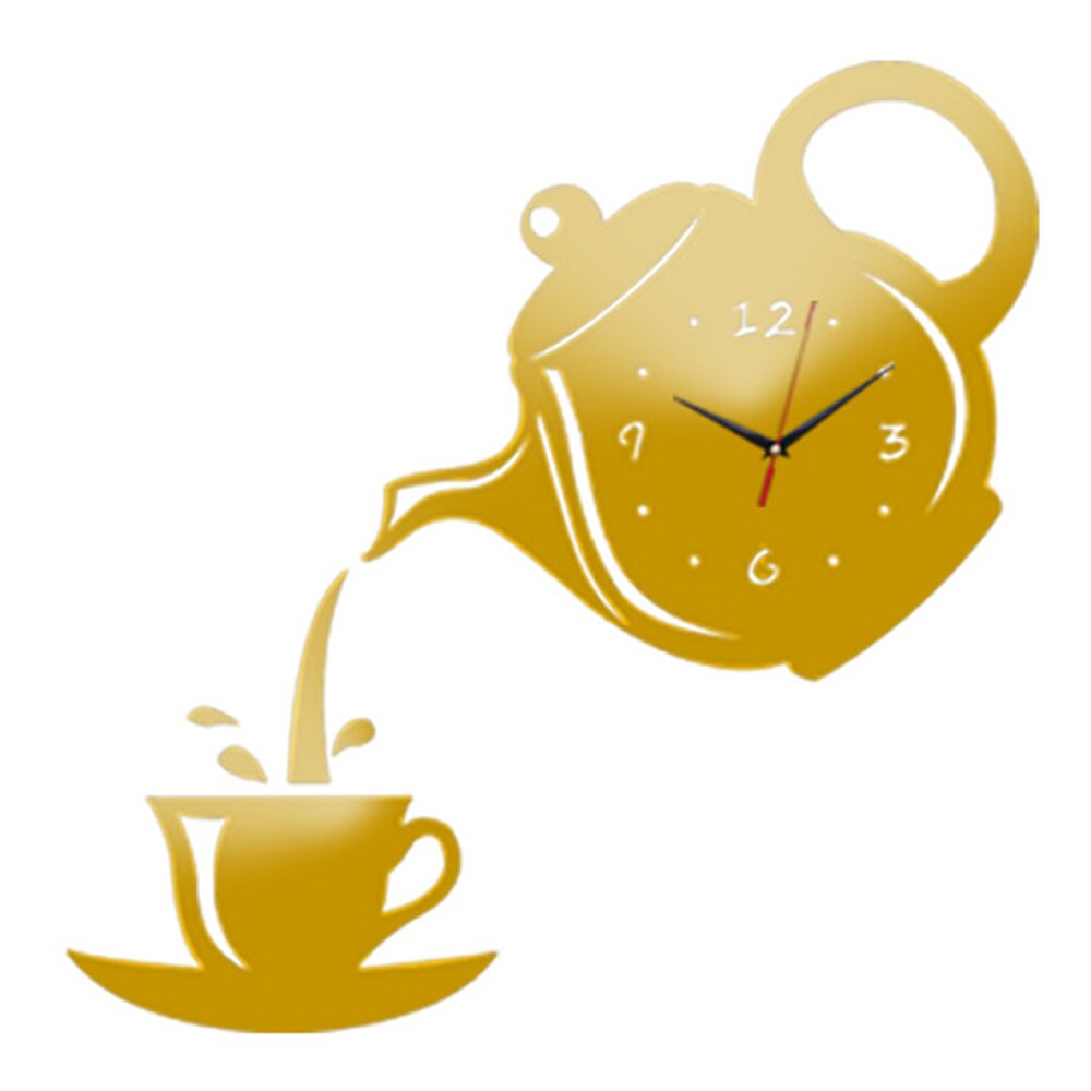 TASSE