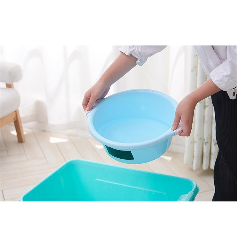 Vattenrör reparationstejp läckagetät vattentät tätningstejp stark självhäftande badrum spricktäppande lim