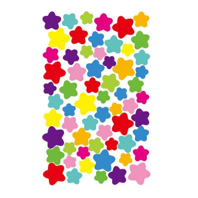 1 Uds. Tutú rosa de extrusión seguro para bebés de bienvenida para el futuro bebé niños Baby Shower ojos de protección lavado de pelo niños impermeable: Gris claro