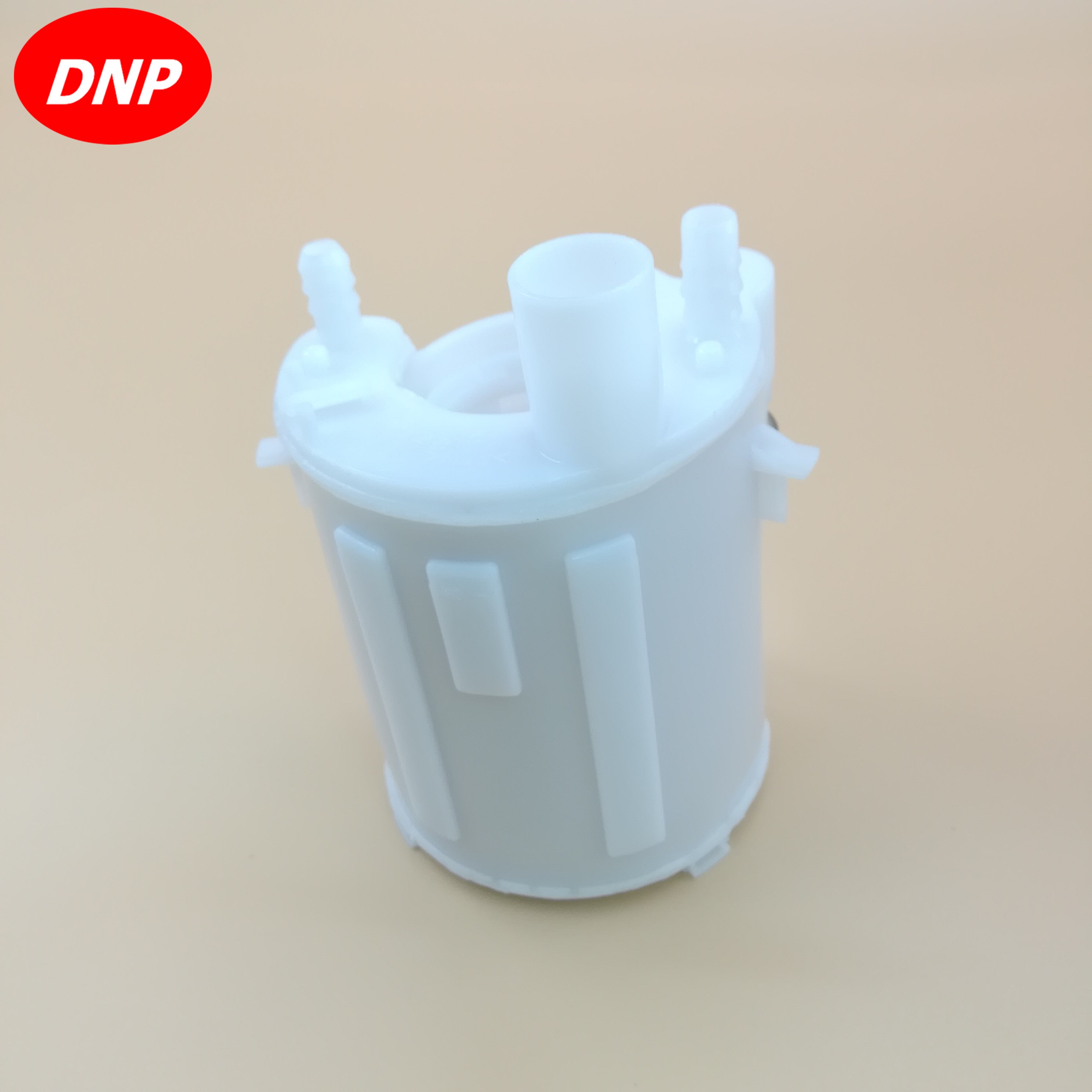 DNP Fuel filters fit for Nissan Tiida 17040EW802 Grandado