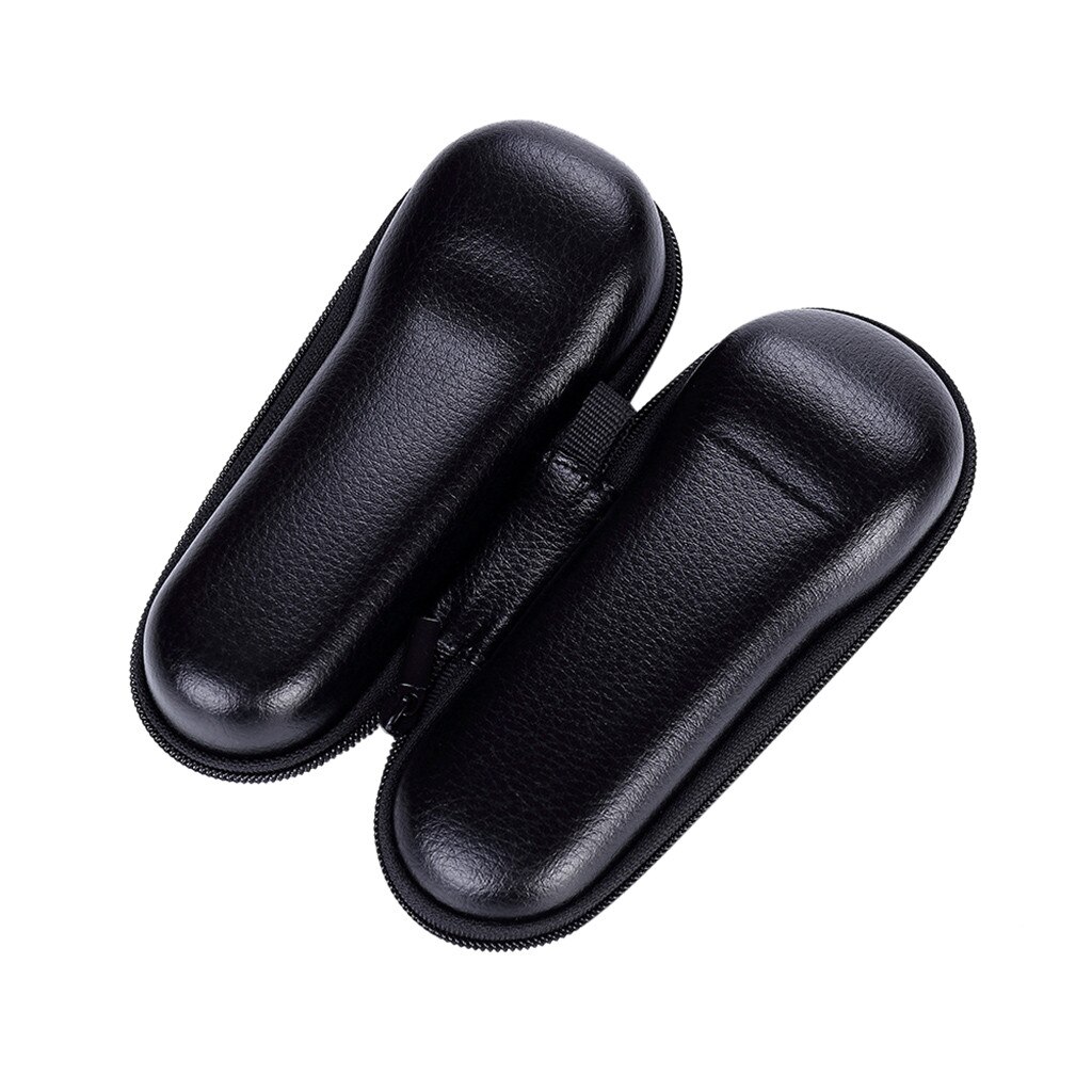 Hard Thermometer Protective Storage Bag Eva Carrying Case For Ntf3000 Termometros Digitales Para Adultos Y Bebes Infrarojo