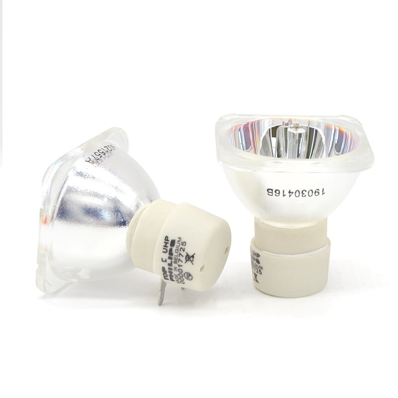 5R 200W Moving beam lamp 5r beam 200 R5 Metal Halide Lamps Msd Platinum 5r Lamp R5