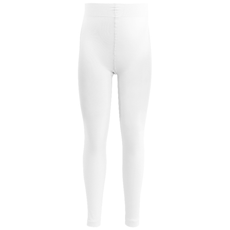 Chaussettes de danse pour femmes adultes, Leggings de pratique de danse, bas de Ballet d'été, neuf pantalons, collants de danse