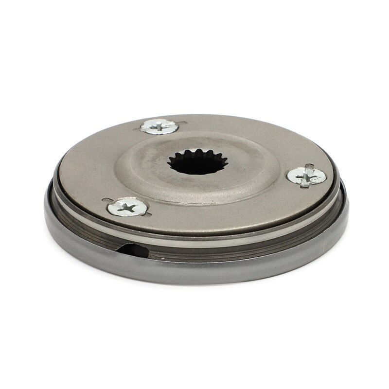 Envejs lejer starterkobling til yamaha breeze grizzly yfm yfa 125 yfm 125 yfa 125 05-08/  grizzly 125 04-13/  breeze 125 91-04