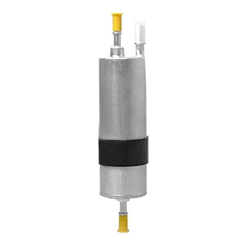 16127233840 auton polttoainesuodatin bmw mini cooperiin  e70 e81 e82 e83 e 86 e87 e88 e90 e91 e92 f01 f02 f10