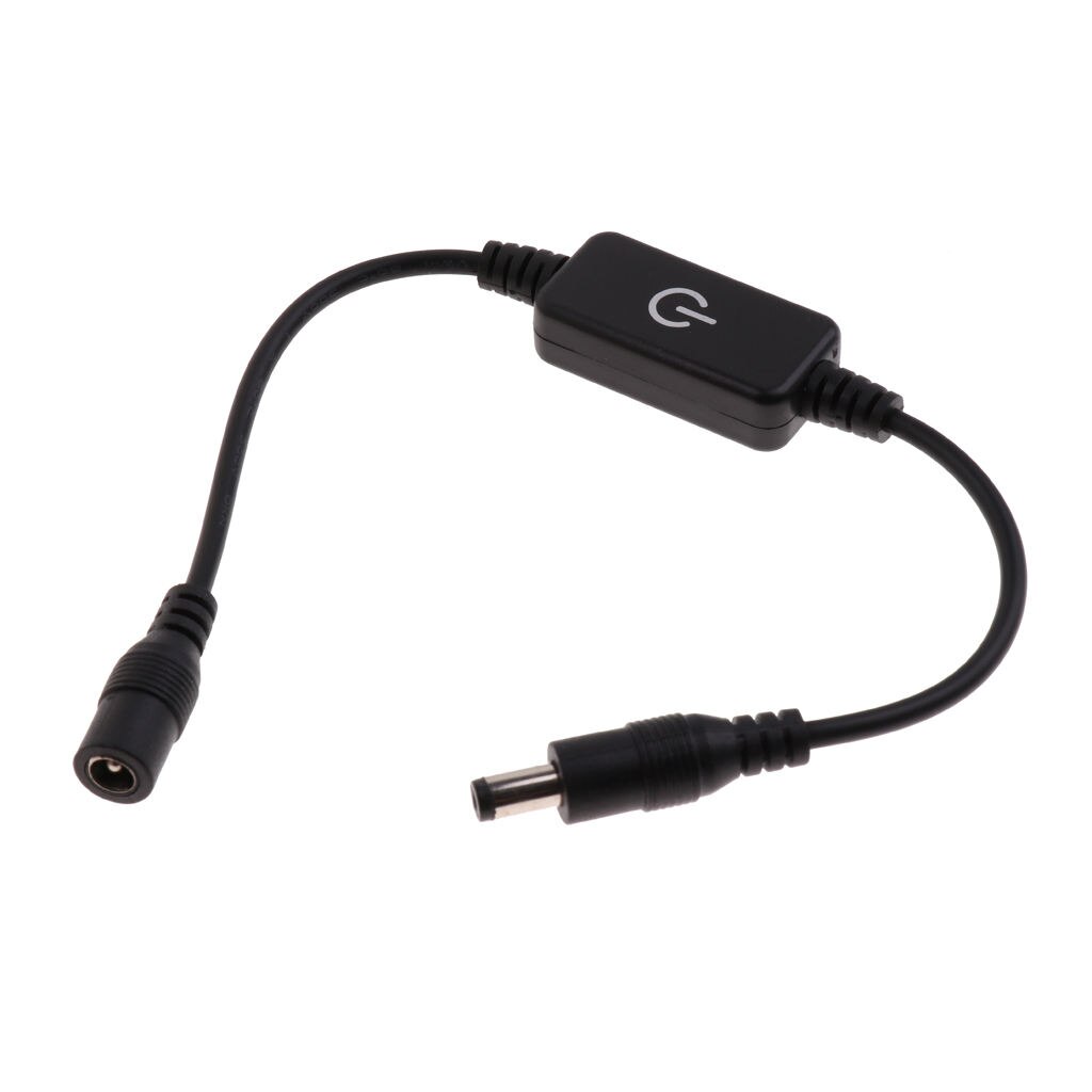 Great Performance LED Dimmer 2A DC 24V for Strip Touch Switch