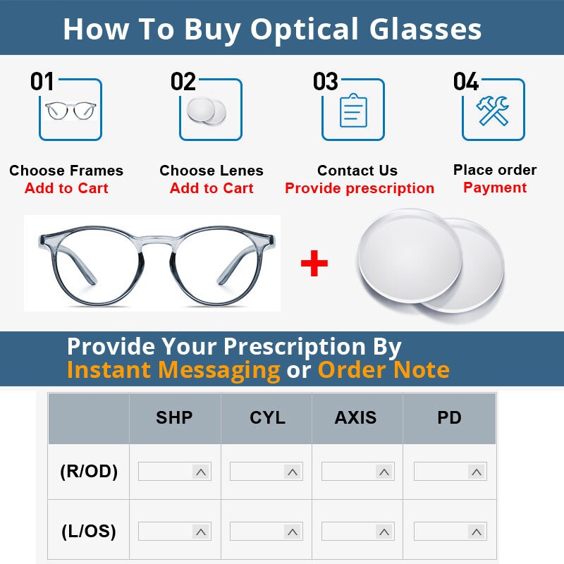 Photochrome Polarisierte Sonnenbrille Seite Schilde Anti-allergie Wind Spritzen Sicherheit Verfärbung Brille