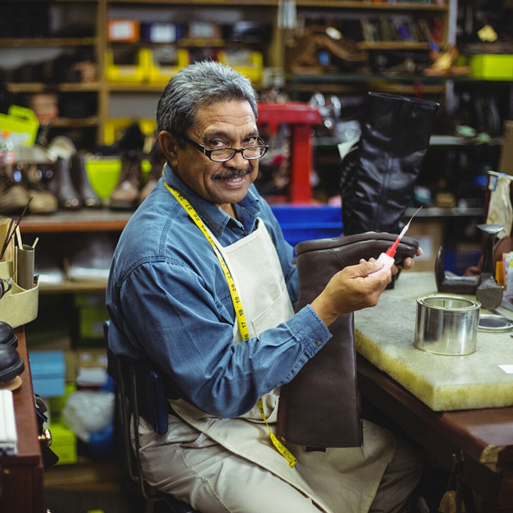 2 Bag/400pcs Disposable Adhesive Dispensing Tubes Adhesive Dropper Super Glue Applicator Tubes (1 Bag/200pcs)