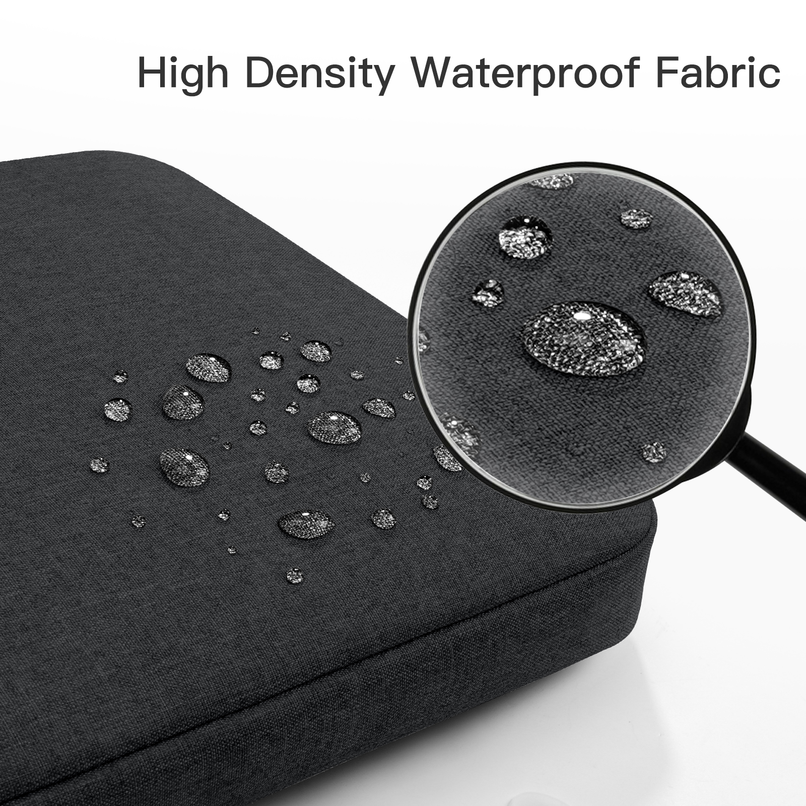 Etui na laptopa 12 13 15,4 15,6 cala Etui do Macbooka Air M2 13.3 Pro 14 M1 Pokrowiec Huawei Xiaomi HP Dell Lenovo Shell BAG