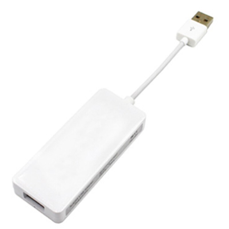 CarPlay /Android Auto Carplay Dongle for Android System Screen Smart Link Support Mirror-Link Online Map
