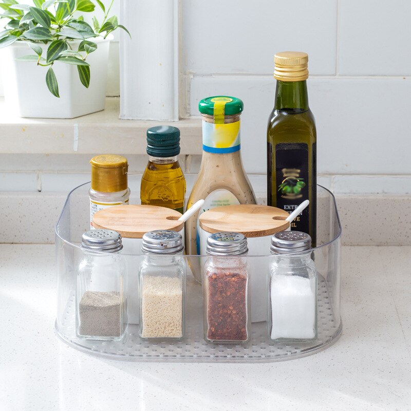 Fresh Food Storage Box Insulation Dish Cover Meal Food Cover Thick Dust-Proof Heating Table Warm Rice Cover KSI999