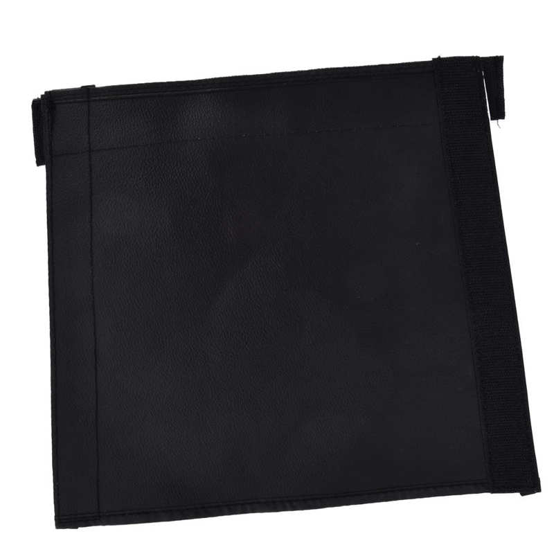 Speedlite Flash Diffuser Softbox Silver/white Reflector Photography