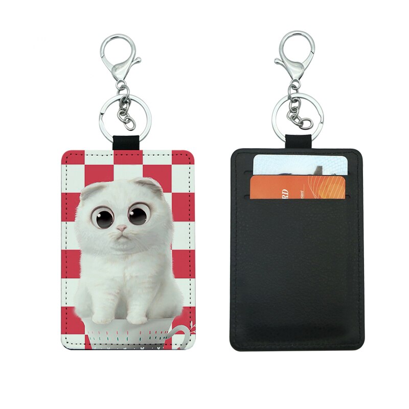 2021 novo! 12 pçs/lote em branco sublimação couro saco titular chaveiro tag impressão de transferência calor consumíveis em branco diy