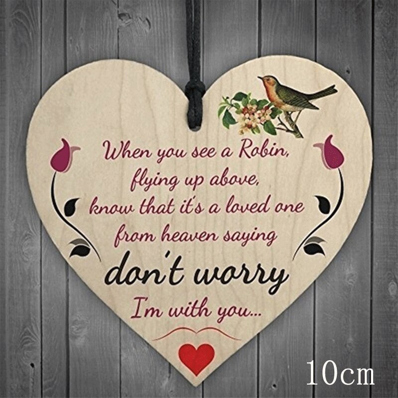 1 pièce, accessoires d'artisanat en bois, bricolage, puce de noël, Plaque suspendue pour arbre, pendentif, bouteille de vin, décoration de la maison: 10