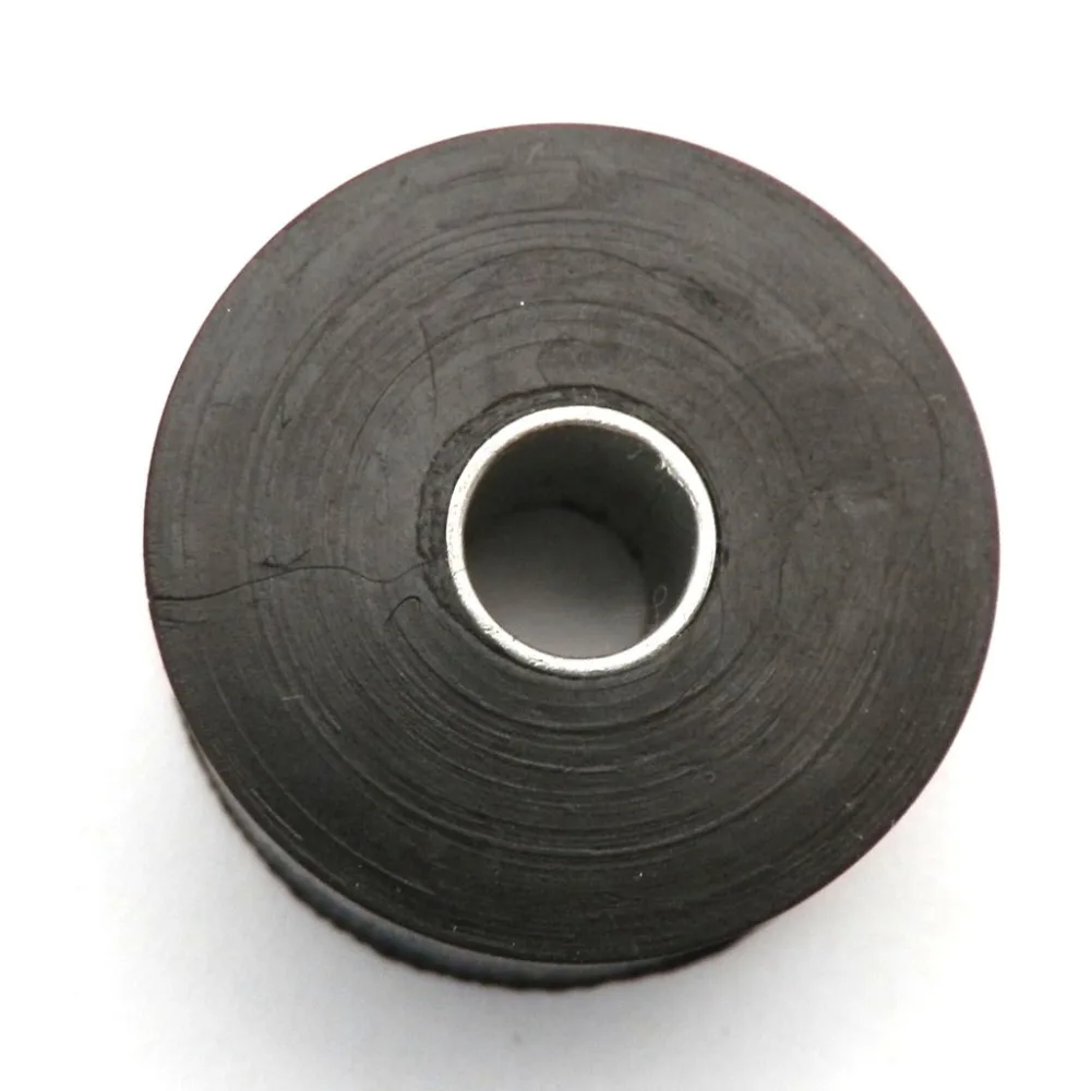 Motorcycle Mount Bushing for GY6 125cc 150cc Engine Chinese Scooter Moped ATV Part