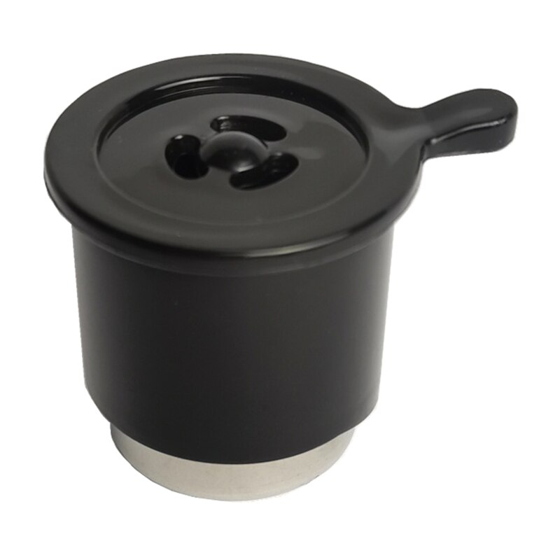 Durable Electric Pressure Cooker Exhaust Valve Rice Cooker Pressure Relief Steam Pressure Limiting Safety Valve