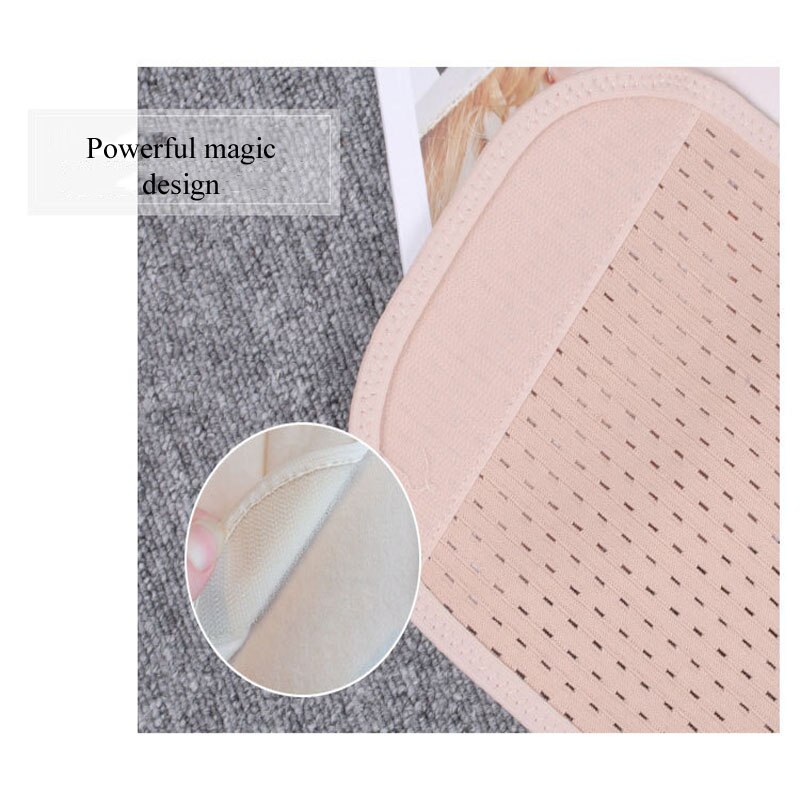 Postnatale Bandage Spuc Riemen Moederschap Ondersteuning Buik Band Voor Zwangere Vrouwen Skinny Corset Bondage Shapewear