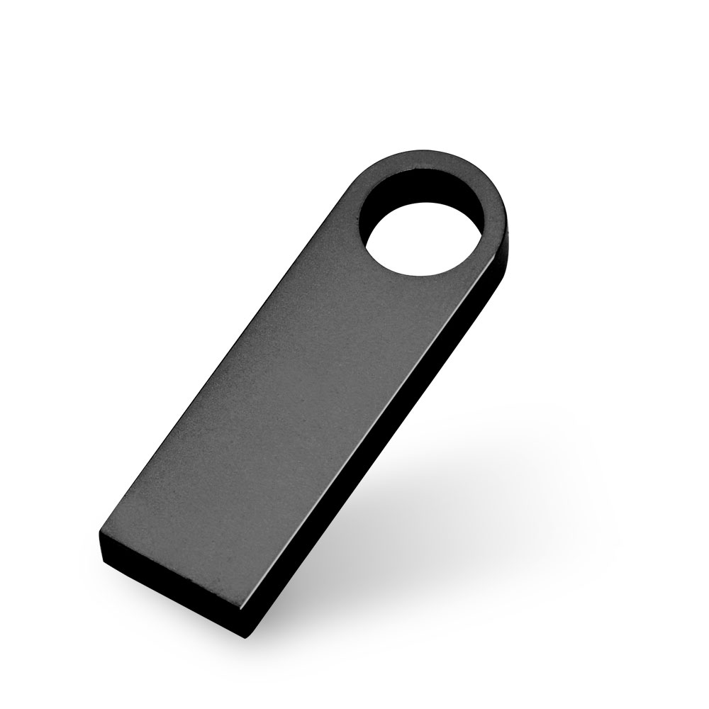 Usb Fash Drive 64GB 32GB 16GB 8GB 4GB pen drive флешка flash drive waterproof silver u disk memoria cel usb stick: WHITE / 128 GB