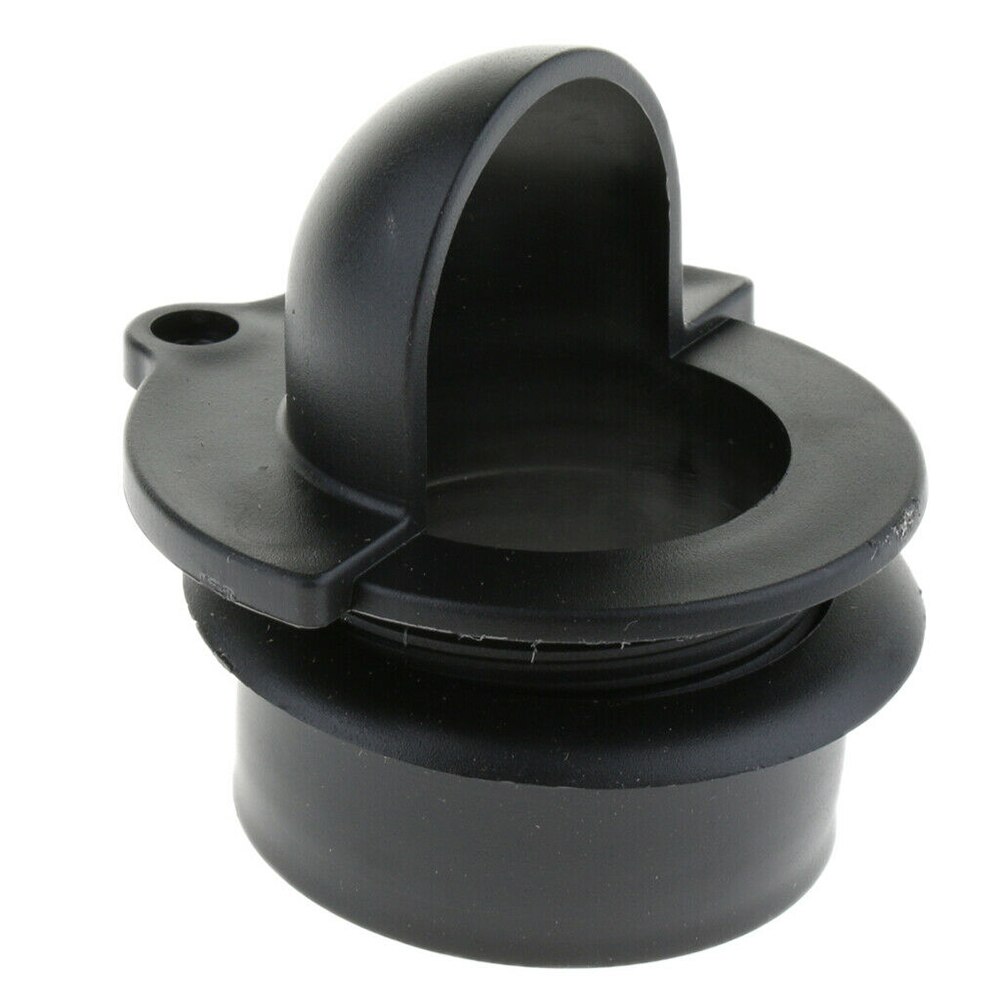 2 stuks voetbaltafel entree borden tafelvoetbal bal bekers bal tafelvoetbaltafel vervangende onderdelen