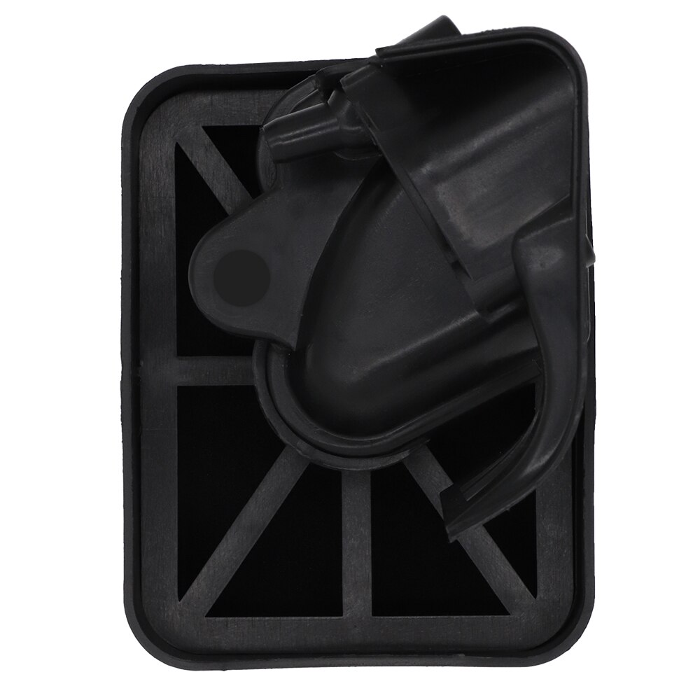 Luftfilter Reiniger Gehäbenutzen Montage mit Filter Element Bausatz Für Honda GX160 GX200 GX120 GX140 HS522 HS55 HS622 HS624 HS724