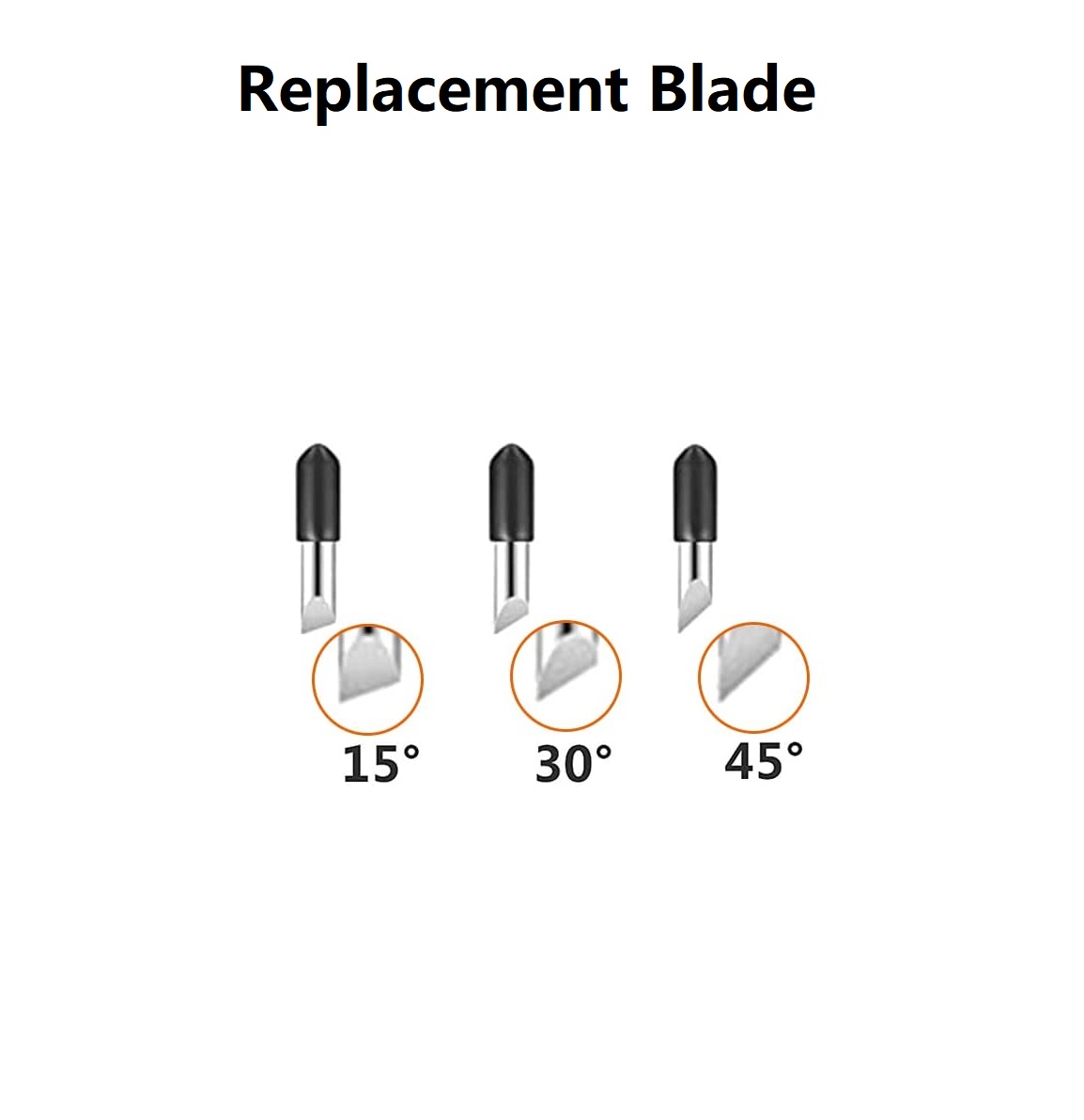 DIY Craft Snijgereedschappen Houtsnijwerk Cut Pen Art Craft Tool met 360-staal roterend mes Veiligheidssnijder Papier: Bordeaux