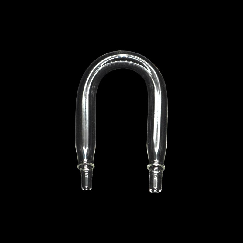 CO2 Diffuser Aquarium Fish Tank Bubble Reactor CO2 Regulator System Kit for Plants Atomizer Reactor Solenoid with Check Valve