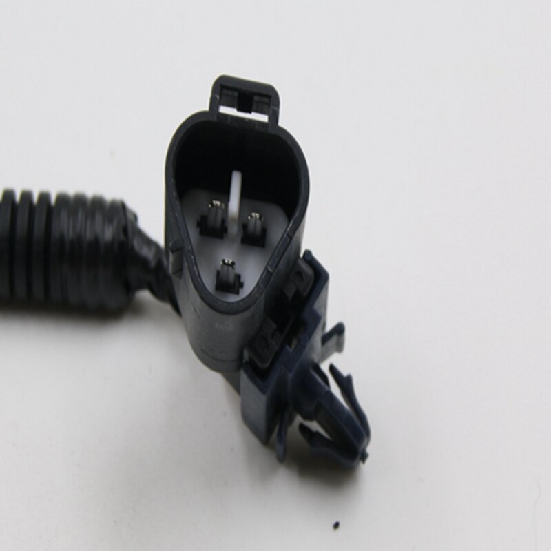 89407-60031 Right Rear Height Control Sensor For Lexus LX570