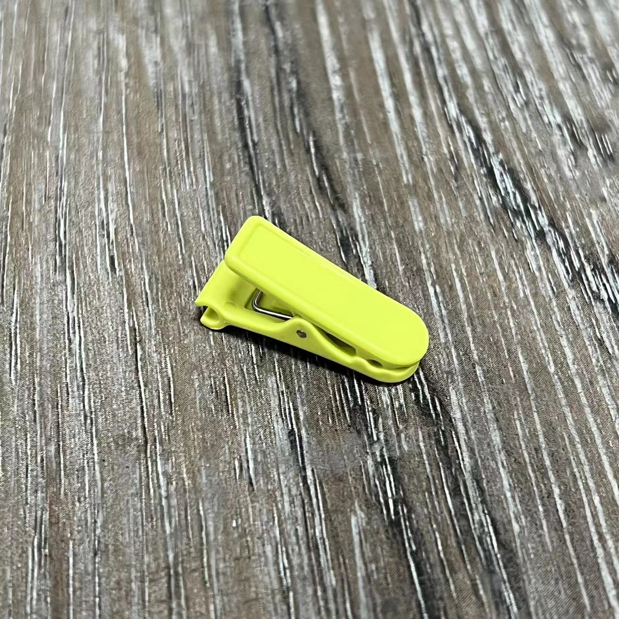 Original Spare Parts suitable For Bose SoundSport bluetooth Earbuds Waterproof Headset In-Ear Earphones replacement repair parts: Yellow