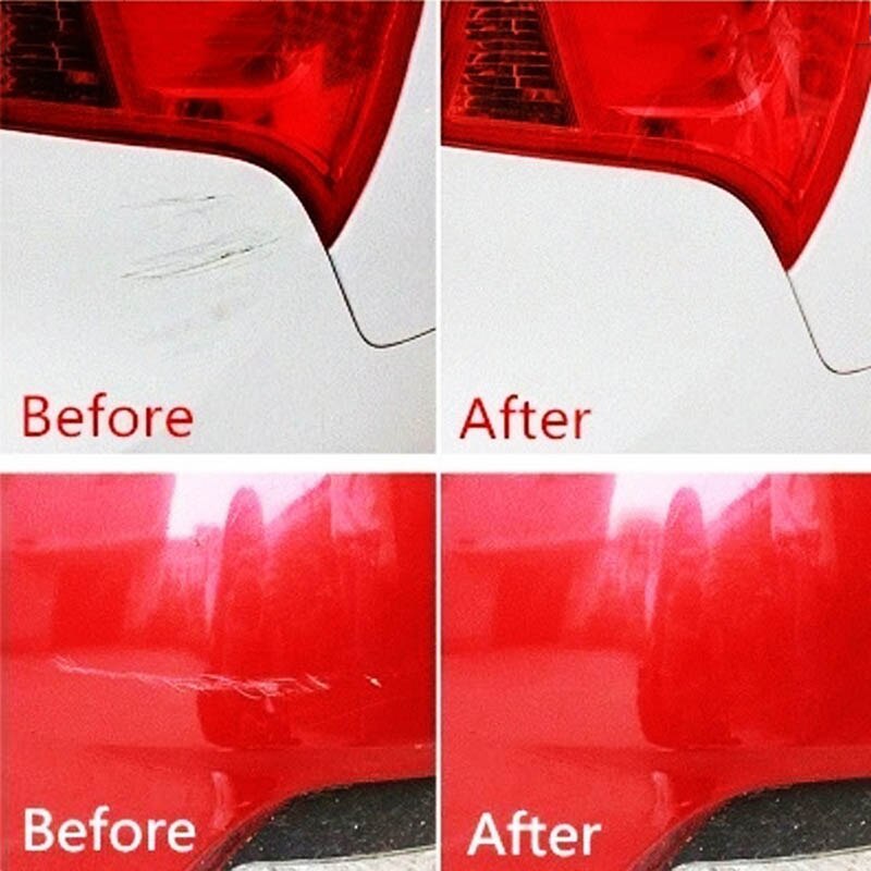 Outil dissolvant Reparatie Auto 17 couleurs | Bricolage, Auto-style