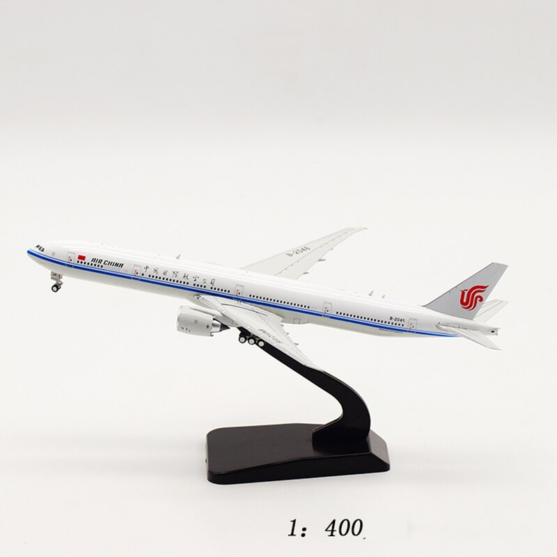 1:400 b747 b787 a380 A350 A330 general aircraft airplane model display stand base accessories display small size