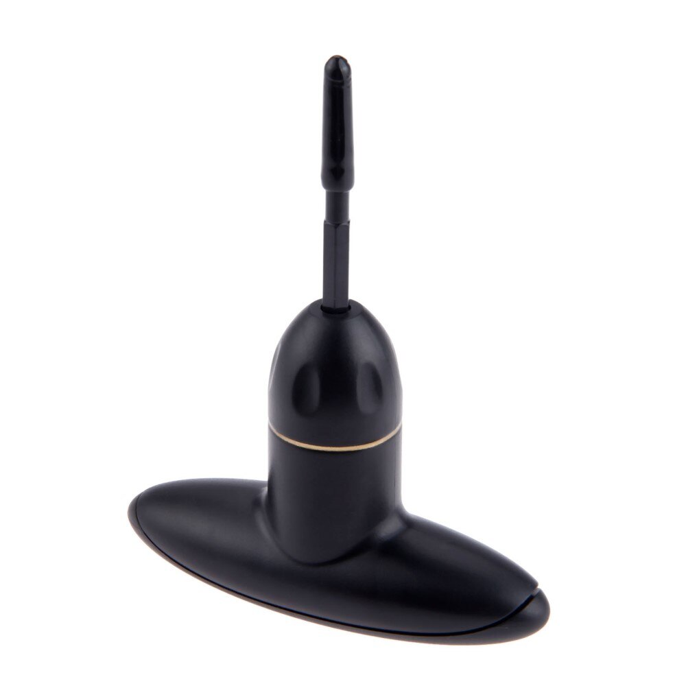 Golf Torque Wrench Tool T25 Plastic Handle Stainless Steel Golf Club Accessories Adjuster Spanner Driver Shaft Adapter Wrenches