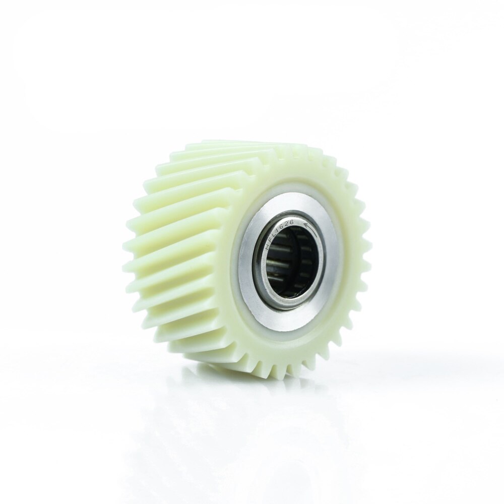 Bafang Mid Hub Motor Kit Rad Getriebe Ersatz BBS01B BBS02B BBSHD Getriebe 36V/48V 250W 350W 500W 750W 1000W Reparatur Motor Teile