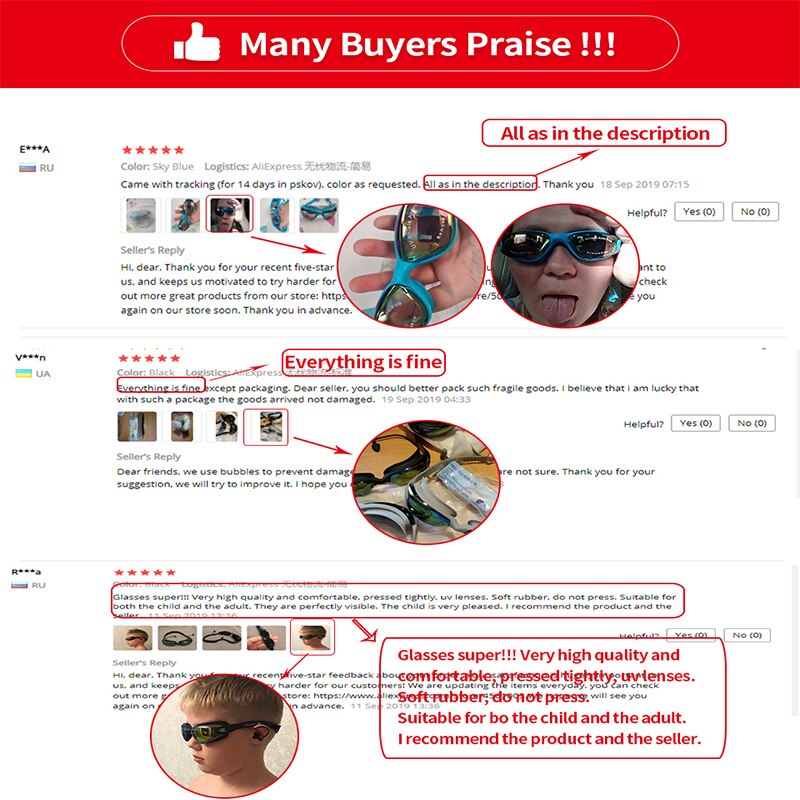 Swimming Goggles swimming glasses with earplugs Nose clip Electroplate Waterproof Silicone очки для плавания adluts